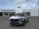 Thumbnail image of 2024 Ford Escape Plug-In Hybrid at Used - Boulevard Lincoln