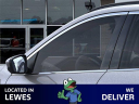 Thumbnail image of 2024 Ford Escape Plug-In Hybrid at Used - Boulevard Lincoln
