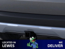 Thumbnail image of 2024 Ford Escape Plug-In Hybrid at Used - Boulevard Lincoln