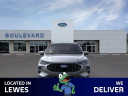 Thumbnail image of 2024 Ford Escape Plug-In Hybrid at Used - Boulevard Lincoln