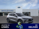 Thumbnail image of 2024 Ford Escape Plug-In Hybrid at Used - Boulevard Lincoln