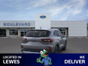 Thumbnail image of 2024 Ford Escape Plug-In Hybrid at Used - Boulevard Lincoln
