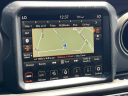 Thumbnail image of 2021 Jeep Wrangler Unlimited at Harry's On The Hill