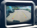 Thumbnail image of 2021 Jeep Wrangler Unlimited at Harry's On The Hill