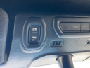 Thumbnail image of 2021 Jeep Wrangler Unlimited at Harry's On The Hill