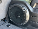 Thumbnail image of 2021 Jeep Wrangler Unlimited at Harry's On The Hill