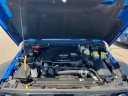 Thumbnail image of 2021 Jeep Wrangler Unlimited at Harry's On The Hill