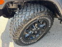 Thumbnail image of 2021 Jeep Wrangler Unlimited at Harry's On The Hill