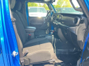 Thumbnail image of 2021 Jeep Wrangler Unlimited at Harry's On The Hill