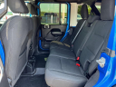 Thumbnail image of 2021 Jeep Wrangler Unlimited at Harry's On The Hill