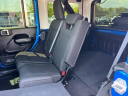 Thumbnail image of 2021 Jeep Wrangler Unlimited at Harry's On The Hill