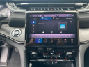 Thumbnail image of 2023 Jeep Grand Cherokee L at Bo Haarala Autoplex