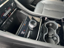 2023 Jeep Grand Cherokee L Limited at Bo Haarala Autoplex