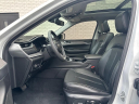 Thumbnail image of 2023 Jeep Grand Cherokee L at Bo Haarala Autoplex