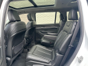 Thumbnail image of 2023 Jeep Grand Cherokee L at Bo Haarala Autoplex