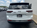 Thumbnail image of 2023 Jeep Grand Cherokee L at Bo Haarala Autoplex