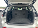 Thumbnail image of 2023 Jeep Grand Cherokee L at Bo Haarala Autoplex
