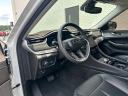 Thumbnail image of 2023 Jeep Grand Cherokee L at Bo Haarala Autoplex