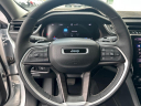 Thumbnail image of 2023 Jeep Grand Cherokee L at Bo Haarala Autoplex