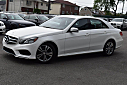 Thumbnail image of 2014 Mercedes-Benz E-Class at Beverly Hills Auto Group