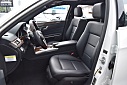 Thumbnail image of 2014 Mercedes-Benz E-Class at Beverly Hills Auto Group
