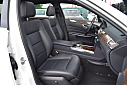 Thumbnail image of 2014 Mercedes-Benz E-Class at Beverly Hills Auto Group