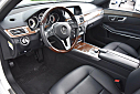 Thumbnail image of 2014 Mercedes-Benz E-Class at Beverly Hills Auto Group