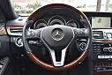 Thumbnail image of 2014 Mercedes-Benz E-Class at Beverly Hills Auto Group