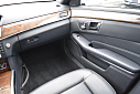 Thumbnail image of 2014 Mercedes-Benz E-Class at Beverly Hills Auto Group