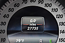 Thumbnail image of 2014 Mercedes-Benz E-Class at Beverly Hills Auto Group