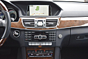 Thumbnail image of 2014 Mercedes-Benz E-Class at Beverly Hills Auto Group