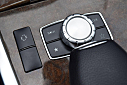 Thumbnail image of 2014 Mercedes-Benz E-Class at Beverly Hills Auto Group