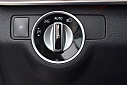 Thumbnail image of 2014 Mercedes-Benz E-Class at Beverly Hills Auto Group