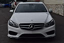 Thumbnail image of 2014 Mercedes-Benz E-Class at Beverly Hills Auto Group
