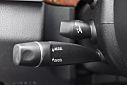 Thumbnail image of 2014 Mercedes-Benz E-Class at Beverly Hills Auto Group