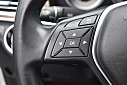 Thumbnail image of 2014 Mercedes-Benz E-Class at Beverly Hills Auto Group