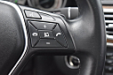 Thumbnail image of 2014 Mercedes-Benz E-Class at Beverly Hills Auto Group