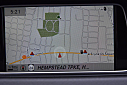Thumbnail image of 2014 Mercedes-Benz E-Class at Beverly Hills Auto Group
