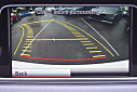 Thumbnail image of 2014 Mercedes-Benz E-Class at Beverly Hills Auto Group