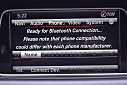 Thumbnail image of 2014 Mercedes-Benz E-Class at Beverly Hills Auto Group