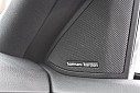 Thumbnail image of 2014 Mercedes-Benz E-Class at Beverly Hills Auto Group