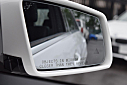 Thumbnail image of 2014 Mercedes-Benz E-Class at Beverly Hills Auto Group