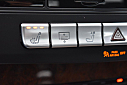 Thumbnail image of 2014 Mercedes-Benz E-Class at Beverly Hills Auto Group