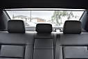 Thumbnail image of 2014 Mercedes-Benz E-Class at Beverly Hills Auto Group