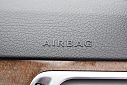 Thumbnail image of 2014 Mercedes-Benz E-Class at Beverly Hills Auto Group