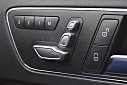 Thumbnail image of 2014 Mercedes-Benz E-Class at Beverly Hills Auto Group