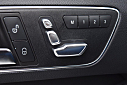 Thumbnail image of 2014 Mercedes-Benz E-Class at Beverly Hills Auto Group