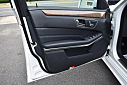 Thumbnail image of 2014 Mercedes-Benz E-Class at Beverly Hills Auto Group