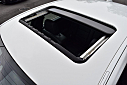Thumbnail image of 2014 Mercedes-Benz E-Class at Beverly Hills Auto Group