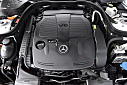 Thumbnail image of 2014 Mercedes-Benz E-Class at Beverly Hills Auto Group